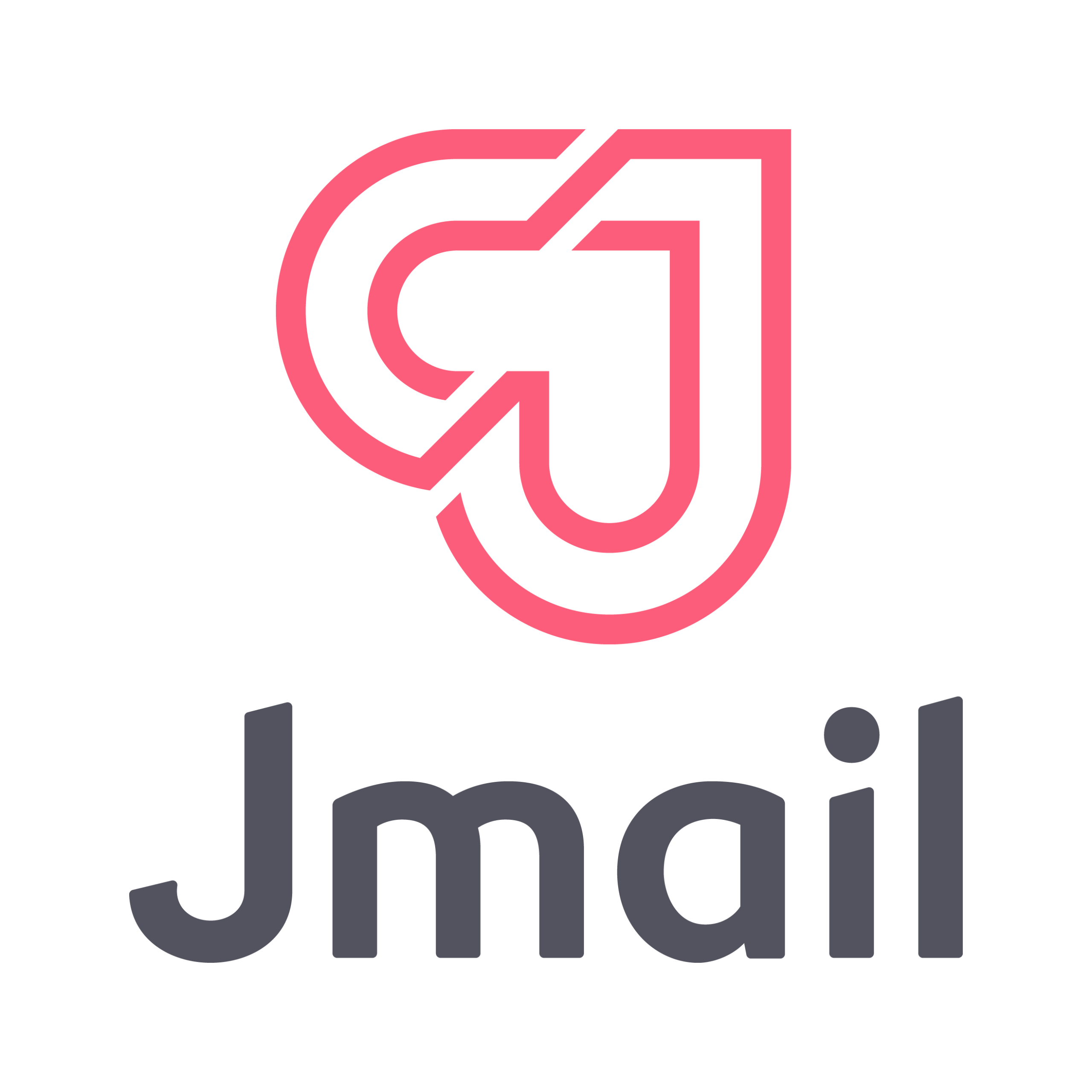 Jメール アイコン