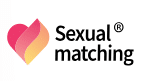 セクシャルマッチング