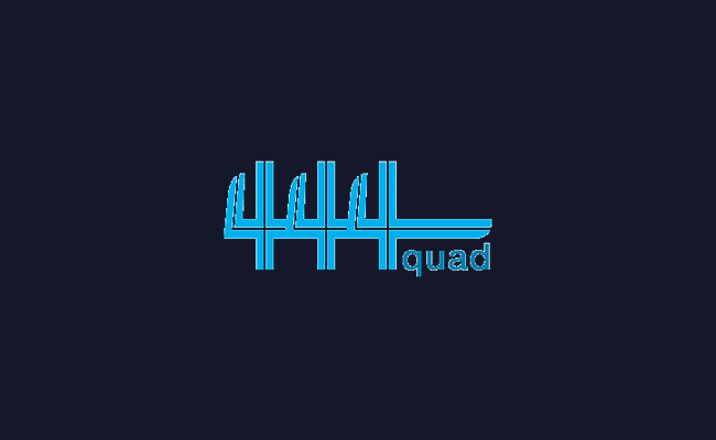 quad