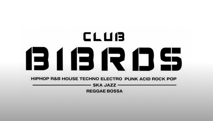 BIBROS