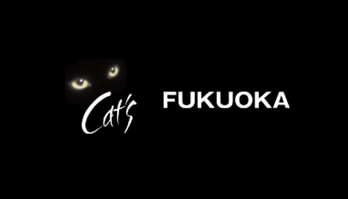 CLUB CAT'S