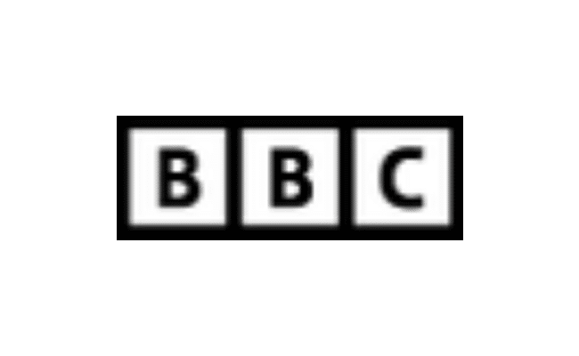 CLUB SOUTH BBC