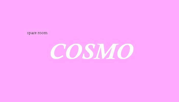 COSMO