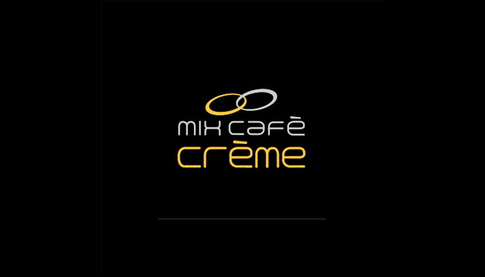 CREME