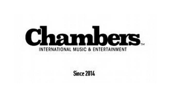Chambers
