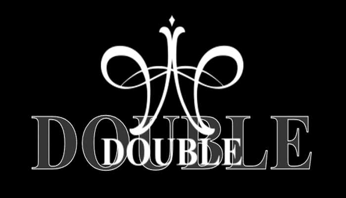 DOUBLE