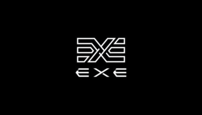EXE-hamamatsu