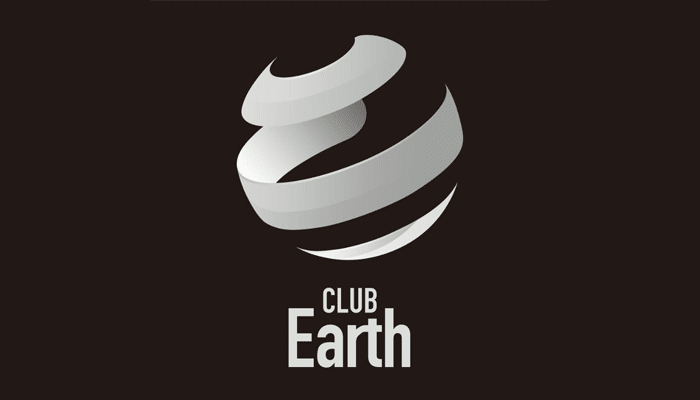 Earth