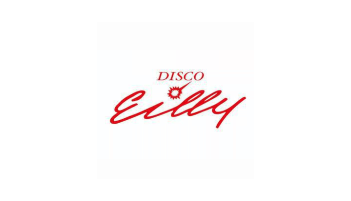 Eilly