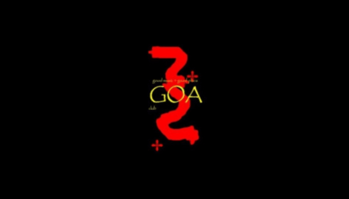 GOA