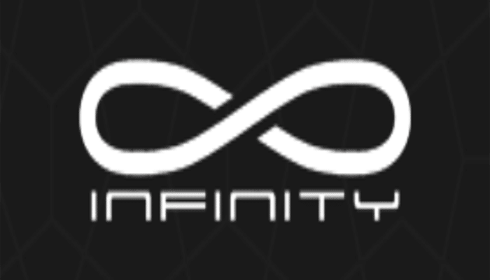 INFINITY 福岡