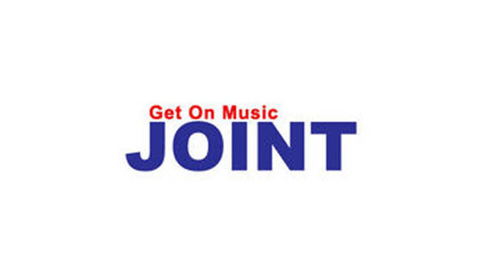 JOINT