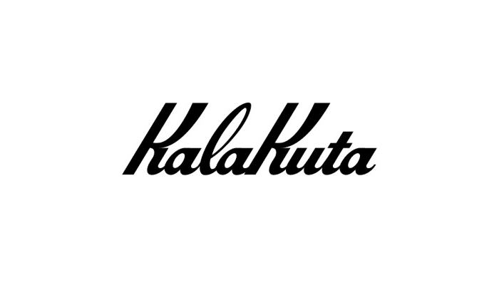 Kalakuta DISCO