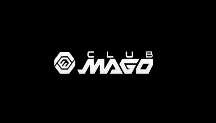 MAGO