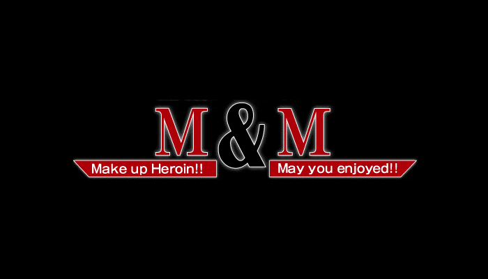 M&M