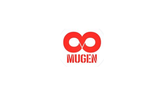 MUGEN5610