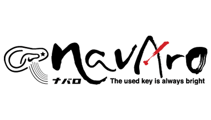 NAVARO