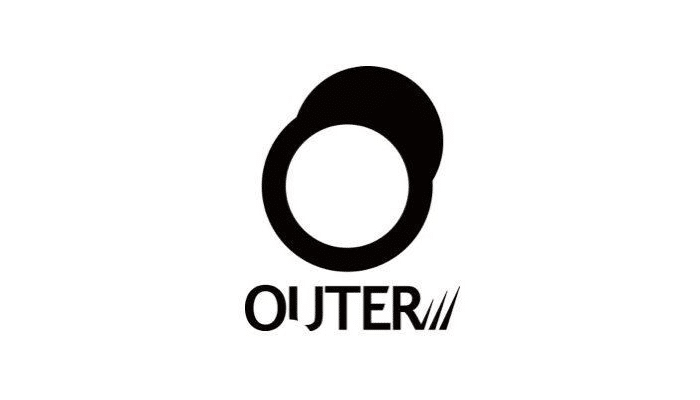 OUTER KOCHI