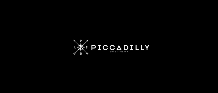 PICCADILLY
