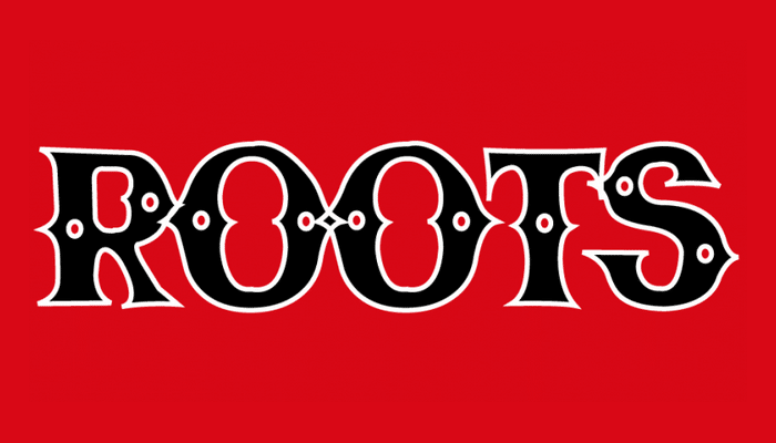 ROOTS