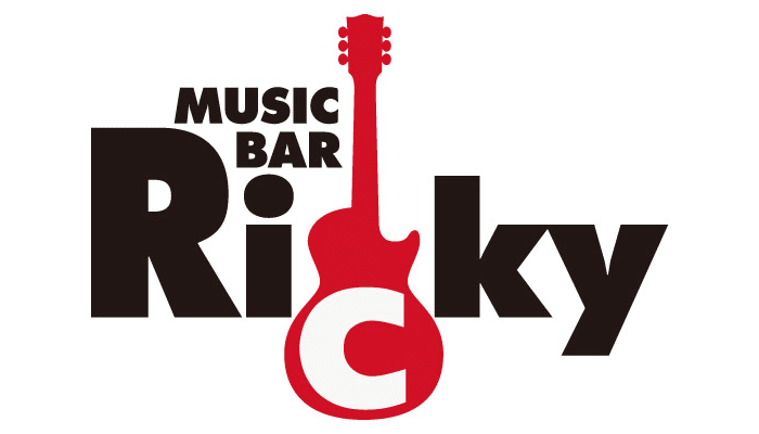 Ricky