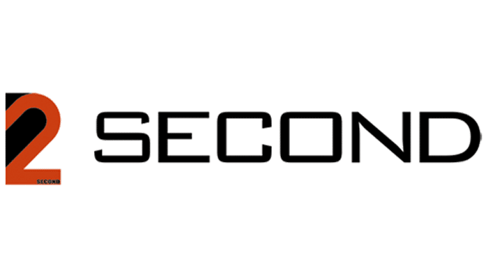 SECOND