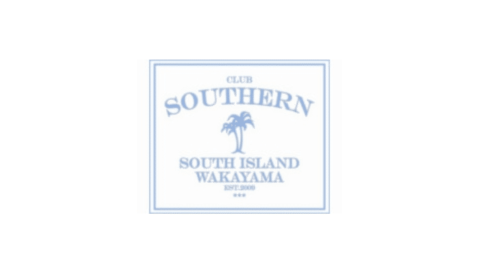 SOUTHERN