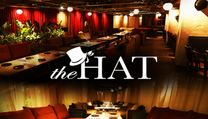 THE HAT