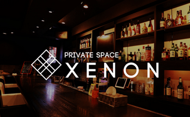 XENON