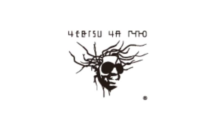 YEBISU YA PRO