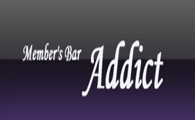 相模大野 Addict
