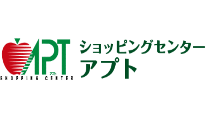 アプト