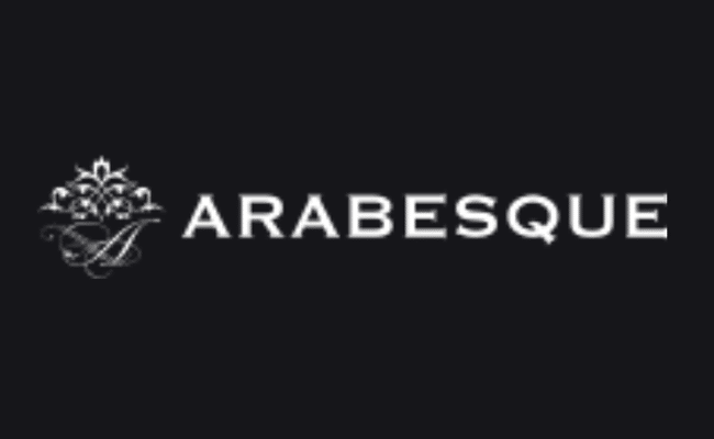 ARABESQUE（アラベスク）