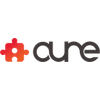 aune
