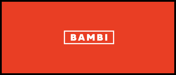 BAMBI