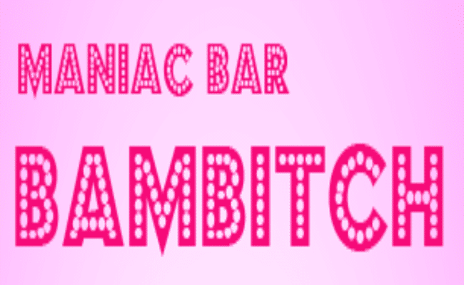 BAMBITCH