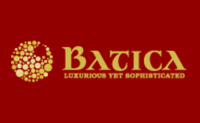 BATICA