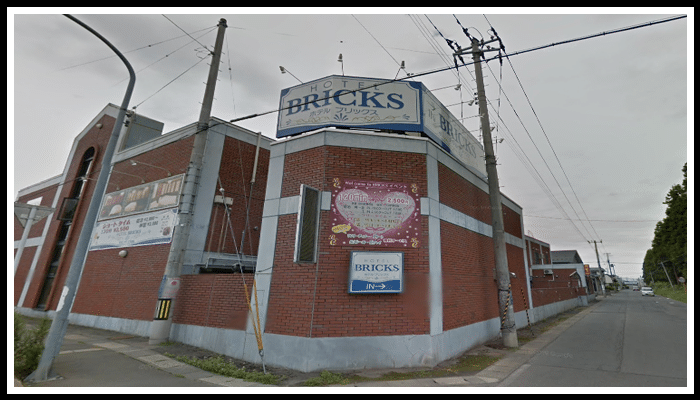 BRICKS