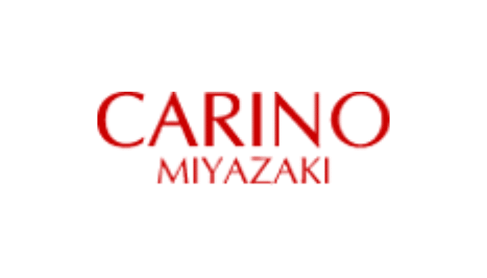 カリーノ宮崎
