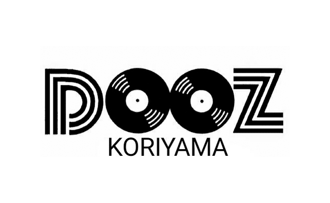 DOOZ