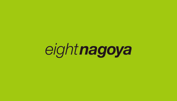 eight
