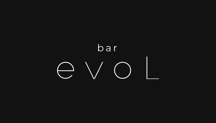 evoL