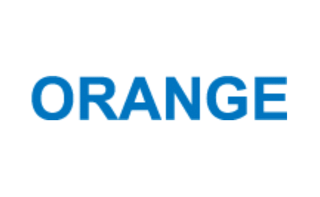 船橋ORANGE