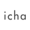 icha