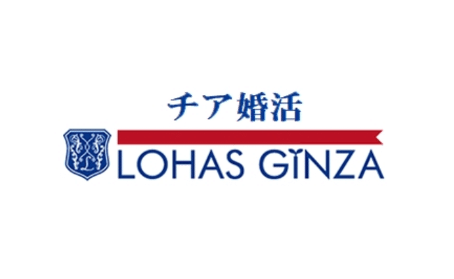 相席イタリアン ロハス銀座