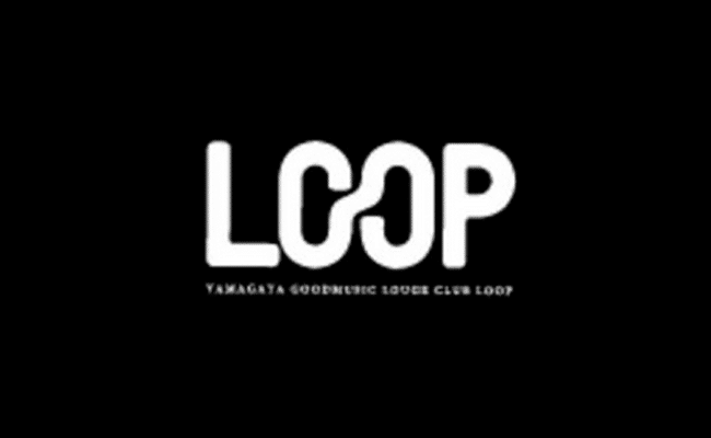 LOOP