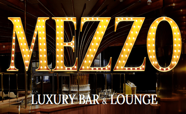 MEZZO TOKYO