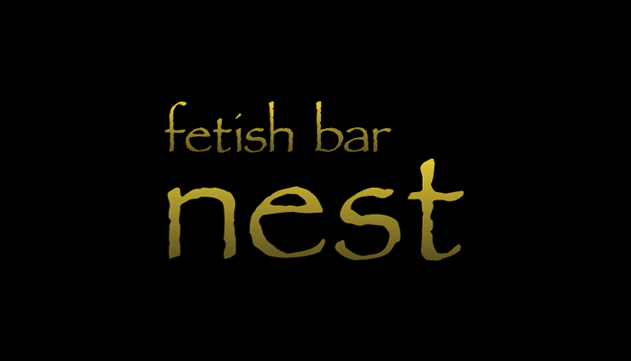 nest