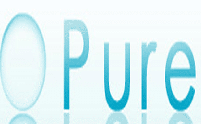 横浜 PURE