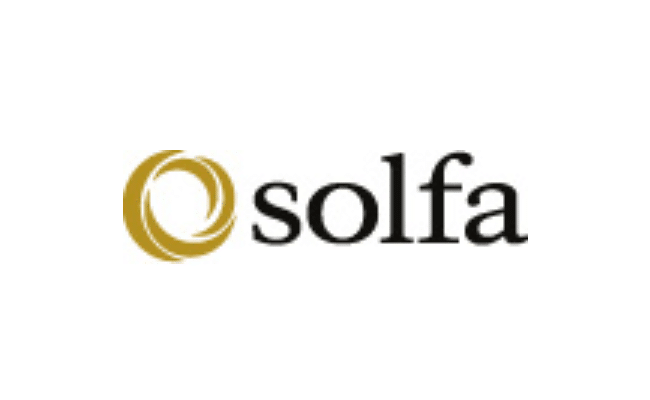 SOLFA